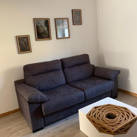 Appartement 2/4 Personnes Bussang Exterior photo